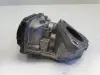 Renault Megane III 1.5 DCI ZAWÓR EGR H8201143495