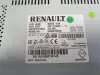 Renault Clio IV WYŚWIETLACZ NAWIGACJI Ekran Radio CD 281151593R