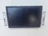 Volvo V60 I S60 II XC60 I EKRAN NAWIGACJI Wyświetlacz 31382065 31382065AE