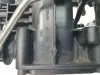 2aad59f4622b2532f4add347cc623351