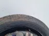 Opel Vectra C Astra H KOŁO DOJAZDOWE dojazdówka 115/70 R16 5x110 2160132