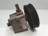 Volvo S60 I V70 II XC90 2.4 D5 POMPA WSPOMAGANIA 30741790