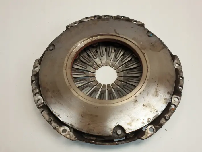 Kia Rio II 1.5 CRDI KOMPLETNE SPRZĘGŁO komplet KPL