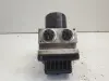 dd929c3e7a3021949f1ea66d0d825e87