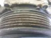 90d19352ae173c70fc7109667916faa8