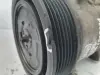 2fb0eb4f70c2fece9c060d196352b48f