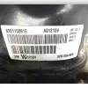 4789676127673cf8bcad8832aa23b536