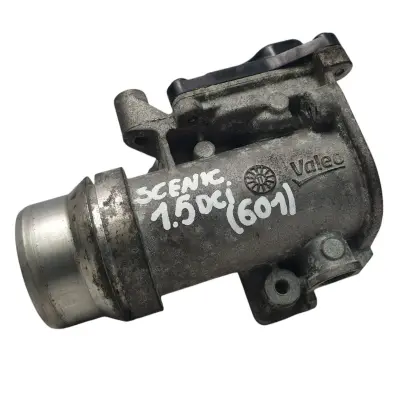 880309db024e0fc40c66875467f22610