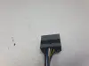 e7ebb72e6f87578f895228da74128cdd