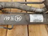 Volvo V70 III XC70 II S80 II MAGLOWNICA przekładnia kierownicza 31265832