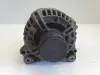 VW Golf V 1.9 TDI ALTERNATOR bosch 06F903023F 140A