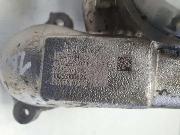 e06372fc7b7b8a2d7f8252d011efb684