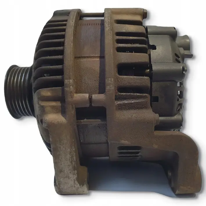 6276949e6392dc3a7cc0ef3d0254e40c