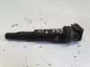 BMW E46 2.0 i CEWKA ZAPŁONOWA