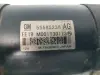 196aa3697d0465346553783fe7683eaa