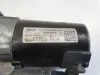Peugeot 3008 1.2 THP ROZRUSZNIK Valeo 9674077280