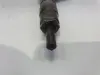 54e951468e15f0a67aa97b1eccf7522e