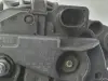 Audi A4 B6 1.9 TDI ALTERNATOR Bosch 028903029Q 0124525010 140A