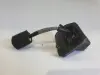 0f7607c1ec974a98957cdbd0e85e031b