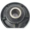 da70ae3e14322d2a7de790c1a60fb387