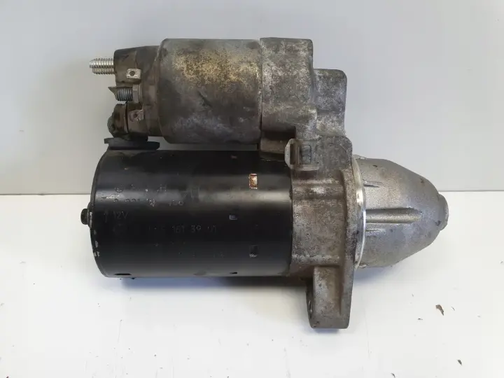 Mercedes W203 CLK W209 1.8 K ROZRUSZNIK A0051513901