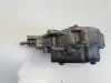Audi A4 B5 B6 B7 A6 C5 1.9 TDI POMPA VACUM wakum 038145209A