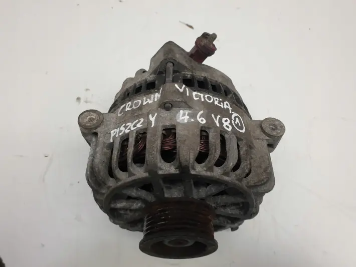 4378b20cc850cc9af7ee806ce069b118