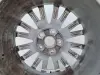 Audi A4 A5 A6 KOŁO ZAPASOWE Zapas felga 225/45 R17 5x112 4F0601025AK