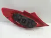 Opel Corsa D 3 drzwi TYLNA LAMPA PRAWA prawy tył pasażera 13269051
