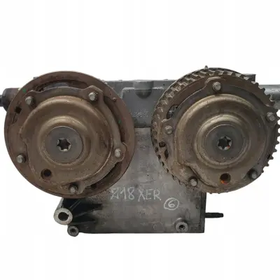 a887be0c647e873be75179e163ef8a35