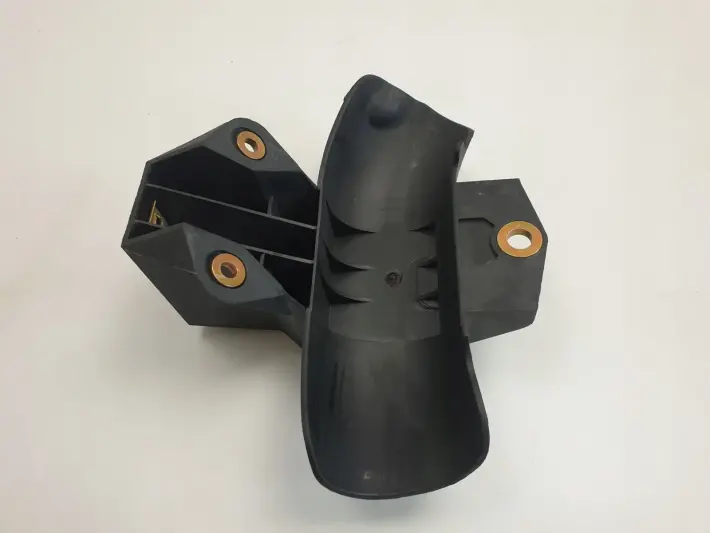 Porsche Boxster 986 UCHWYT MOCOWANIE 99655261801