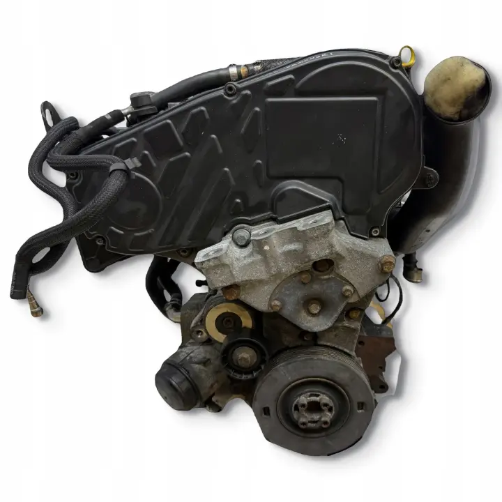 5ba25f150be933ebb6ed83cf3b311559