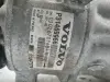 737a22102a6b6517a90d6c4db48a7433