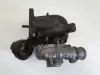 VW Passat B5 1.9 TDI TURBOSPRĘŻARKA turbo 028145702R