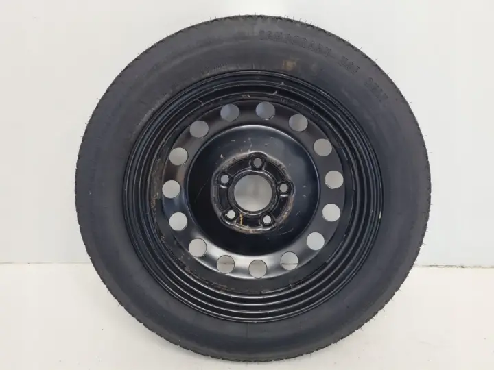 84eb51c4d764f6c353d5013d7d052580