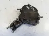 Audi A3 8L Golf IV 1.9 TDI POMPA VACUM wakum LUK 038145209A