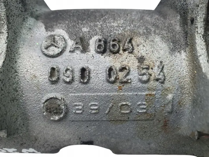 66accc147516e9ec7b1556ace0e9c72e