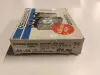 1641c8d27ae197611e156aa321e2aa4d.jpg
