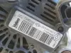Renault Clio III 1.2 16V ALTERNATOR 8200654541C valeo