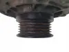 cfda18ece45b5e7099c6cf5c60ded43a