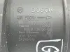 3878dfb475eb8ecf97a00ed46774cb5f