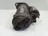 Audi A3 8L Golf IV 1.9 TDI ROZRUSZNIK valeo 02A911024B D7RS30