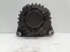 Volvo V40 II 1.6 D2 ALTERNATOR valeo 30644799