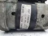52b747c53f854caa9d2a50317cb0271e