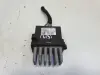 Ford Focus Mk2 REZYSTOR DMUCHAWY Nawiewu opornik 6G9T-19E624-AD