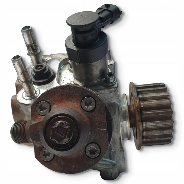 8e95cc4d82db8dd8a60b1982d638beda