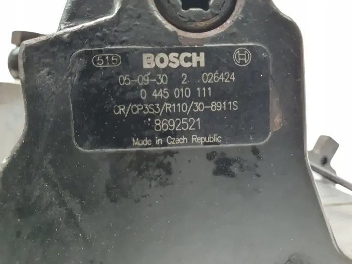 4dcefff544cd8904e966ba5b55cf41cb