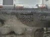 ea198d1170382e2fa89a53069929aebe