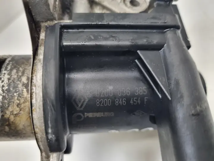 264812d9b85e36143e9d4ea585c8c981