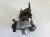 Ford Focus MK3 1.0 EcoBoost TURBOSPRĘŻARKA turbo 53420053